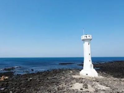 韩国旅游多少钱能玩得好韩国旅游要花多少钱？