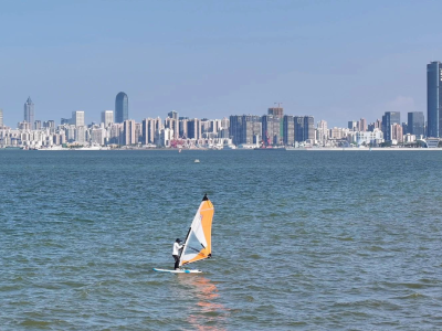 海南旅游攻略必去景点推荐有哪些？哪些景点不容错过？