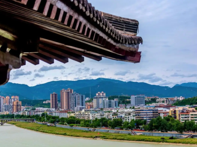 广元旅游景点有哪些好玩的地方值得去吗？广元哪些旅游景点最适合拍照打卡吗？