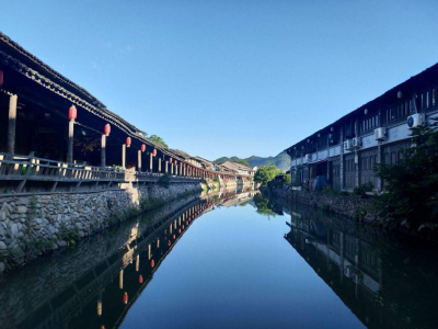 永嘉岩头景点有哪些？又有何独特之处呢？