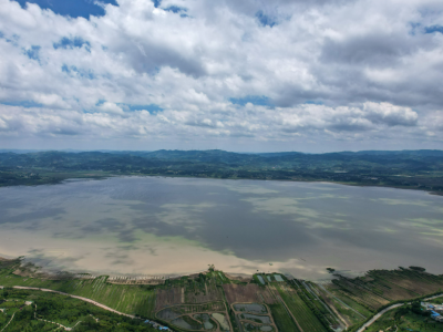 威宁有哪些旅游景点呢？哪里比较值得去呢？